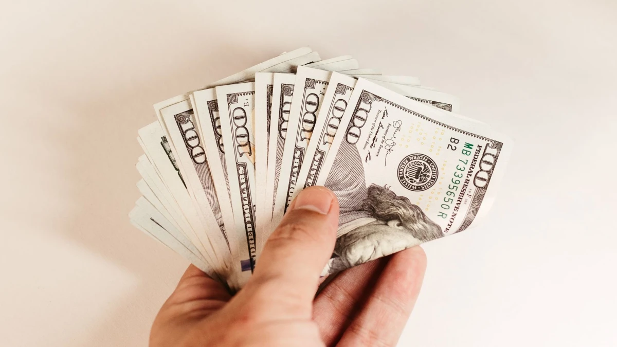 NextDecade (NEXT) Secures $1 Billion Term Loan Facility By 2033
