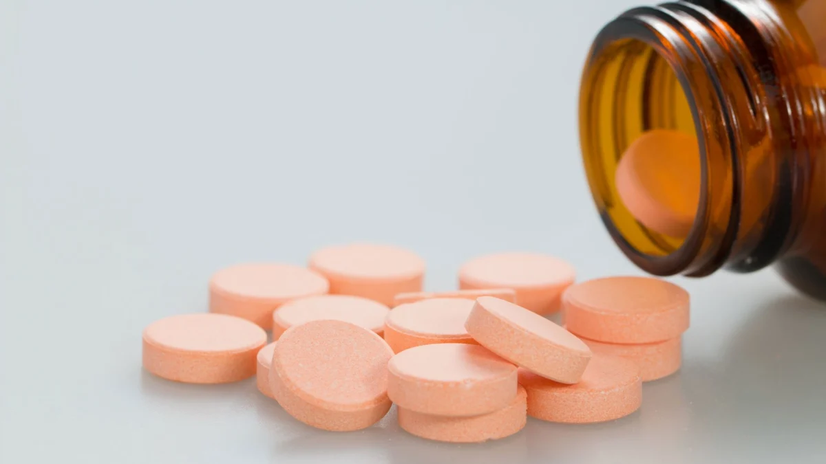 Sonoma Pharmaceuticals (SNP) Increases At-The-Market Offering to $3.64M