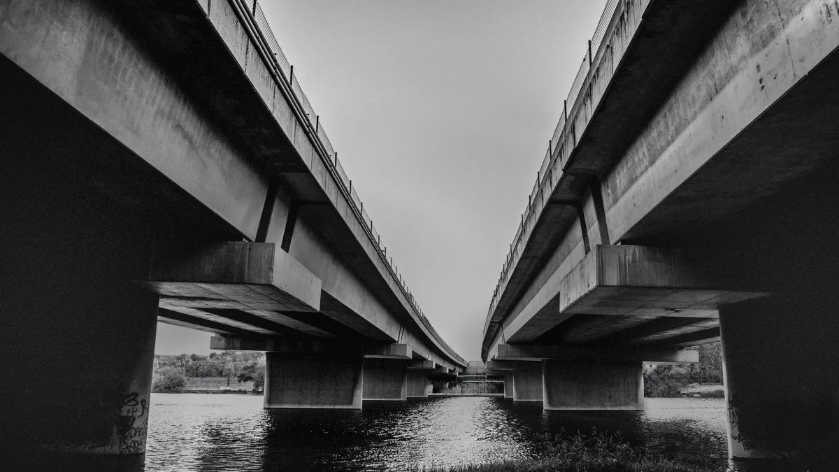Dali (DALI) Chief Engineer Deferred Prosecution Over 2024 Bridge Collapse