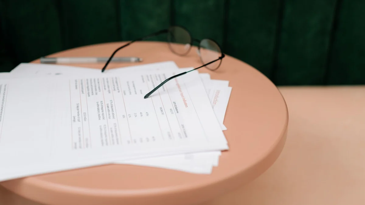 Samsara Inc Form 4 Filing Reported on June 18
