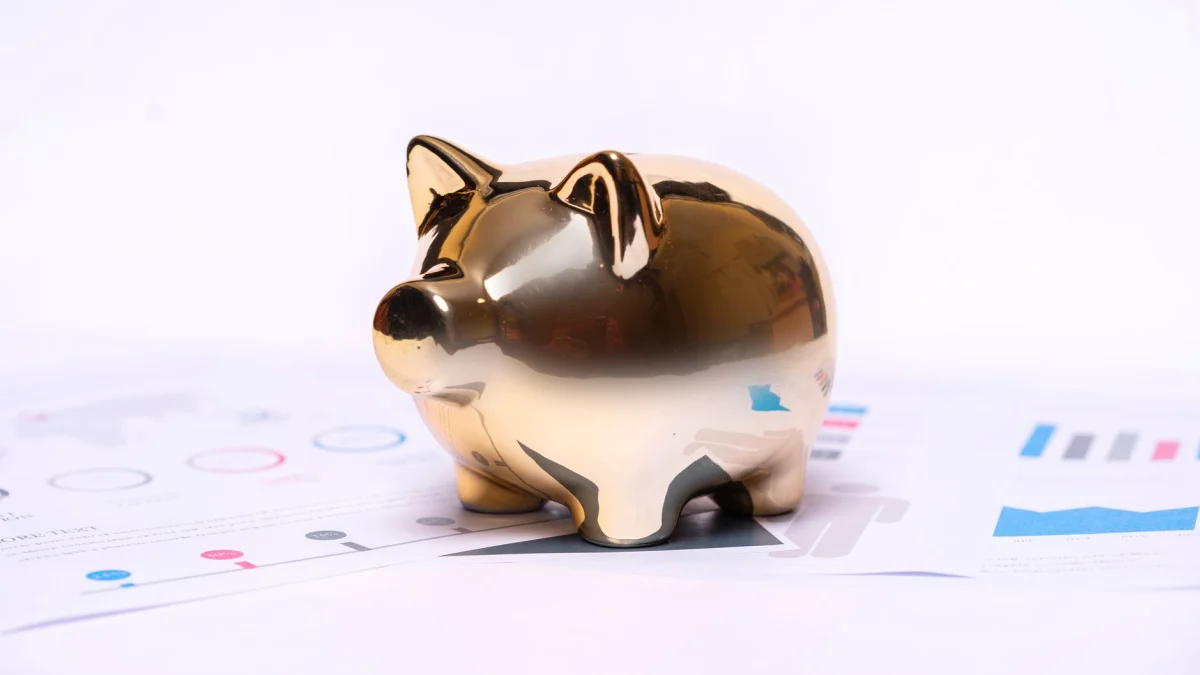 Vanguard Reports Low Participation in Roth 401(k) Plans