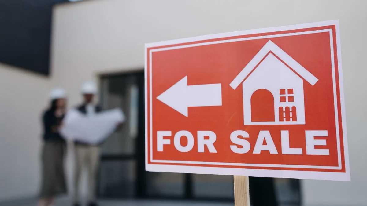 State Farm (STT) AI Plan for Sales Agents Sparks Major Discussion
