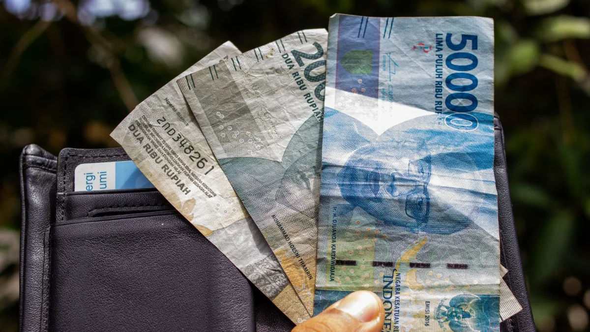 MSCI Warns of Transparency Issues in Indonesia's Market