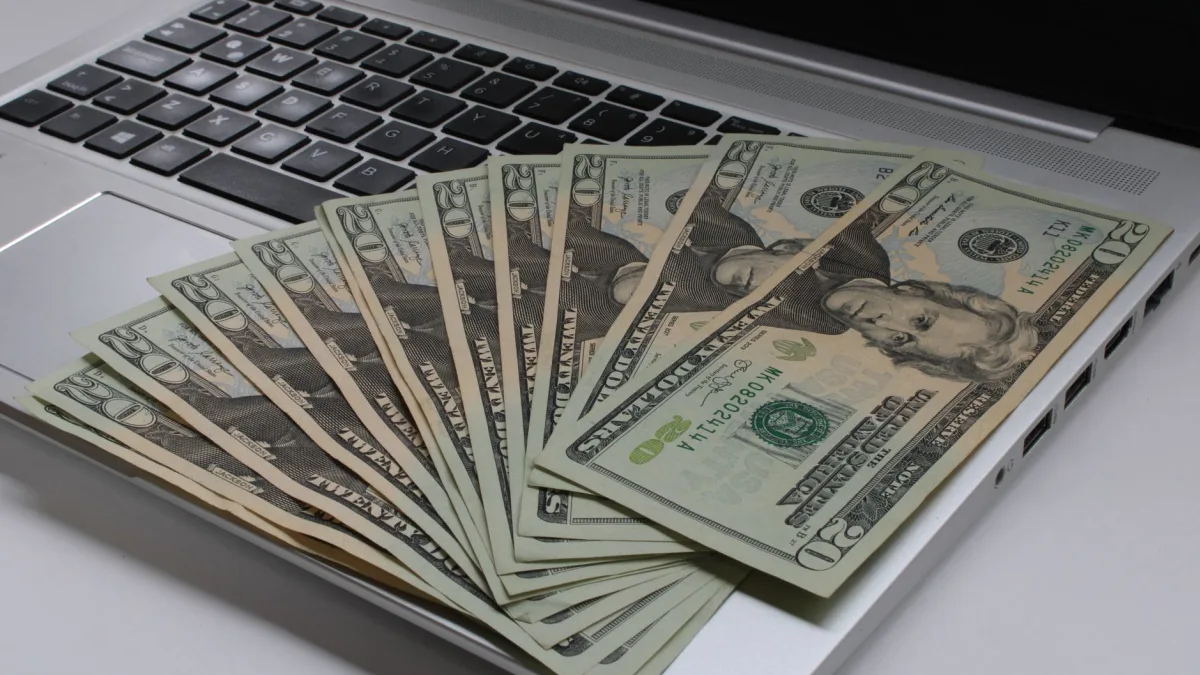 Student Loan Autopay Discount Increased for Borrowers