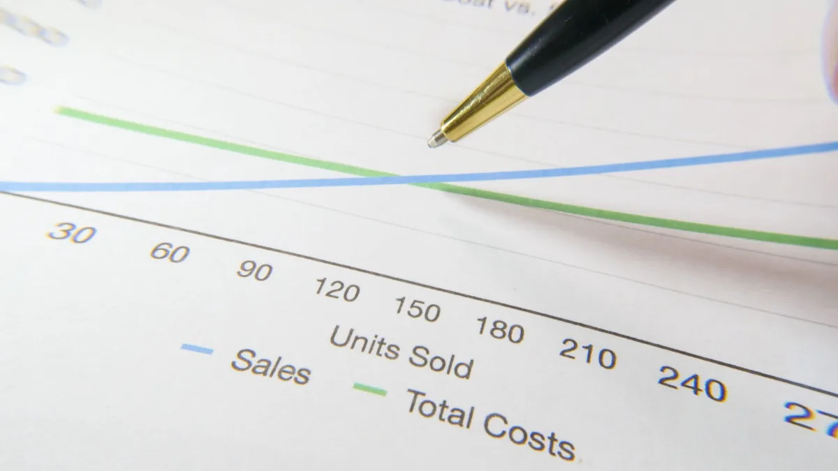 HORNBACH (HBH) Q1 2026/27 Reports Record Sales and Margin Pressure