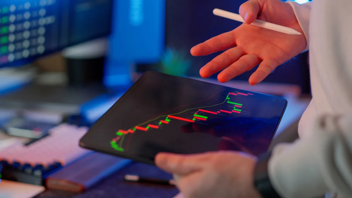 Zealand Pharma (ZEAL) Stock Drops 23% on Survodutide Data Concerns