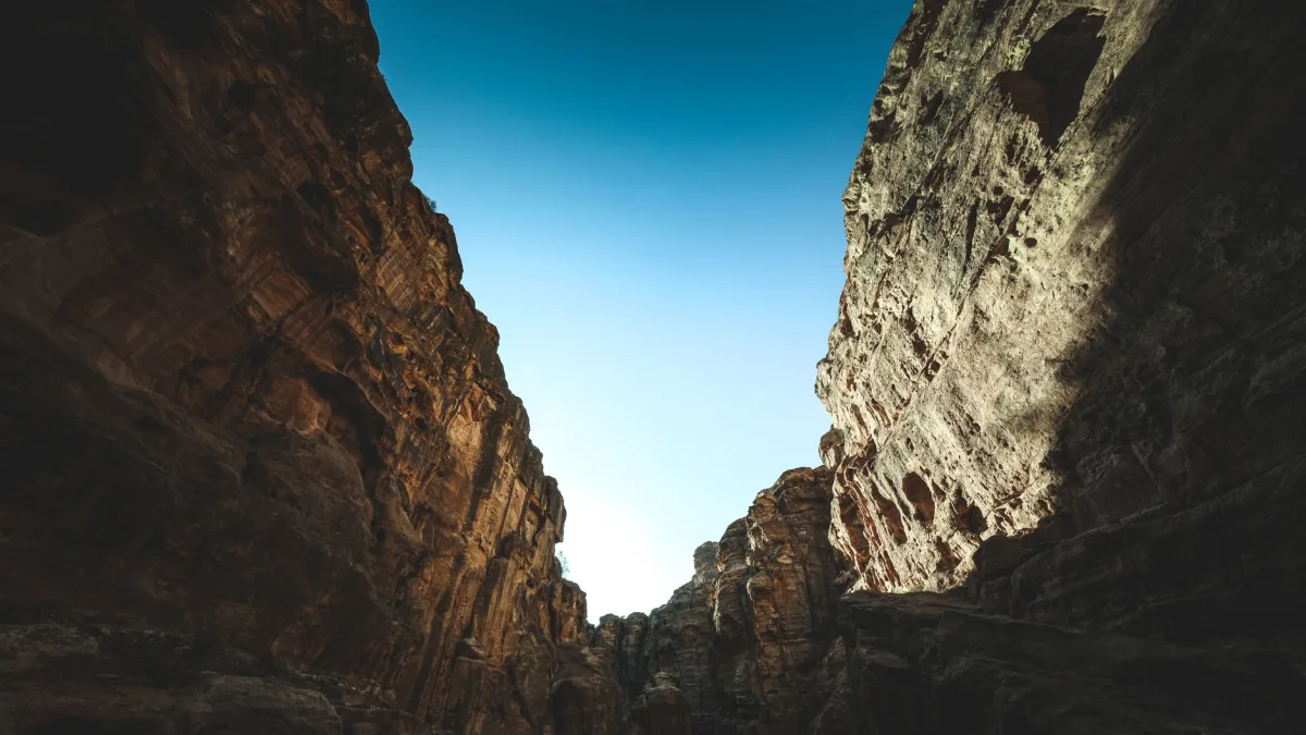 MDA (MDAX) to Acquire Blue Canyon in $620 Million Deal