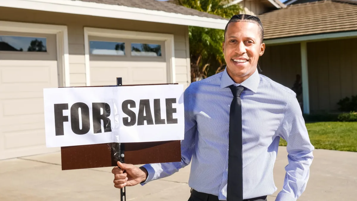Rockstar Energy Creator Lists Five Homes to Attract IPO Investors