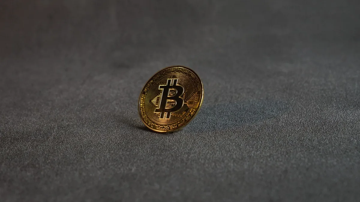 WhiteBIT (WBX) Secures MiCA License in Austria for Crypto Growth