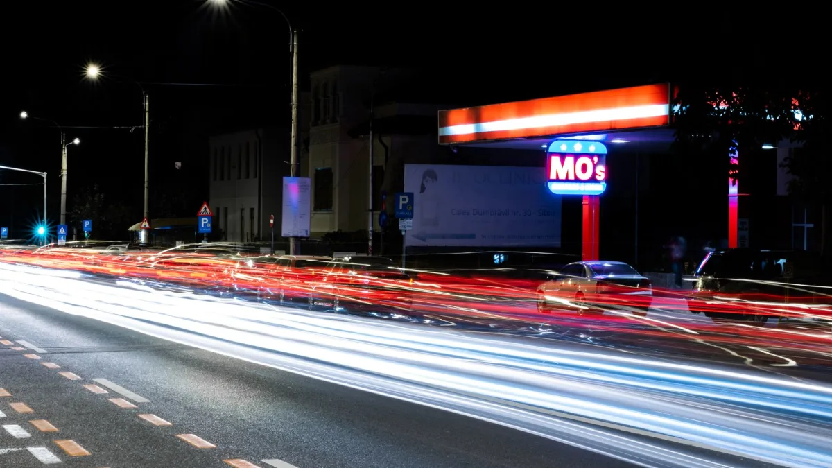 Europe Gas Prices End 6-Day Streak Amid Tensions
