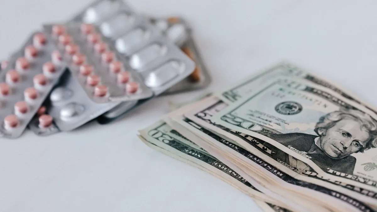 U.S. Tariff Probe on Germany Drug Pricing Policies Launched