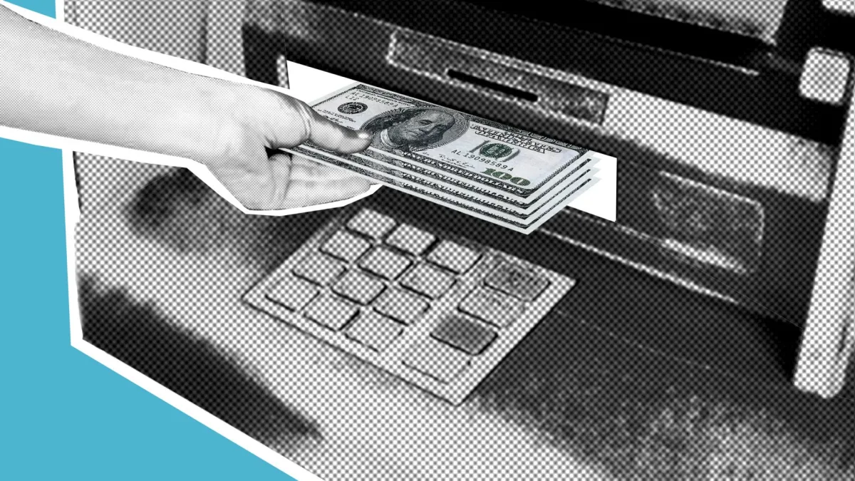 Inheritance of $30,000 Annuity: Key Withdrawal Timeline