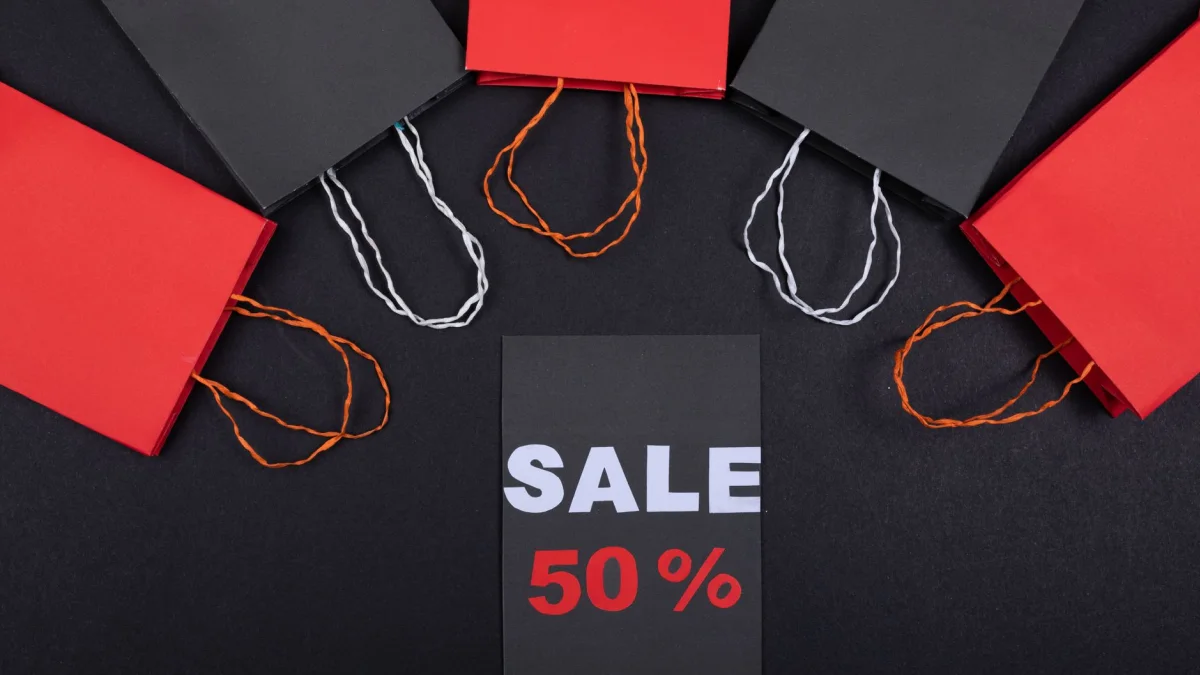 Amazon (AMZN) Prepares for Prime Day with 50+ Early Deals