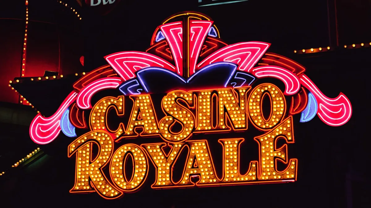 Nevada (NV) Job Growth Hits 1.9% Amid Soft Gambling Revenues