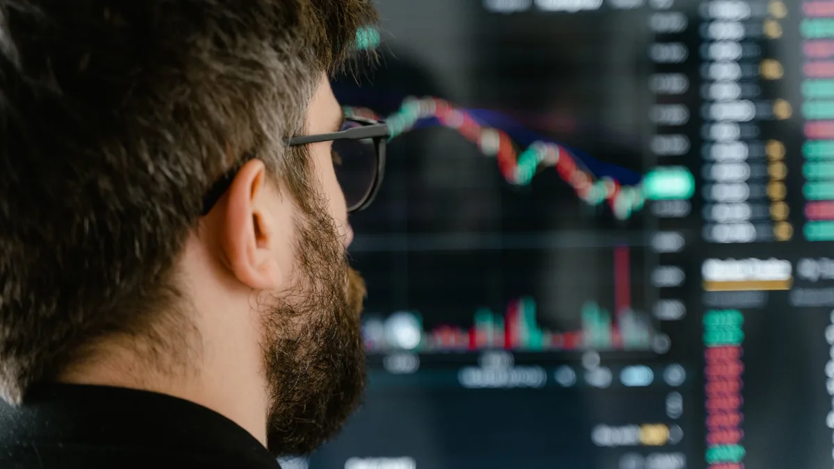 TD (TD) to Monitor Employee Work with Software Implementation