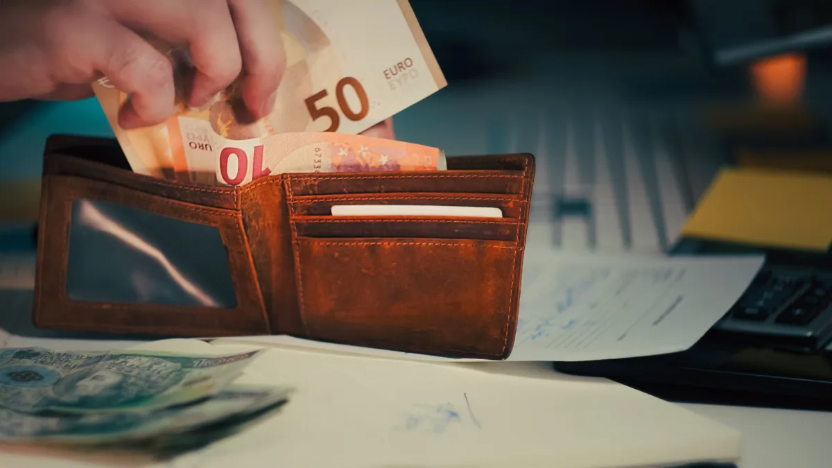 Ex-Hospital CEO Accused of Misusing $14M for Lifestyle Spending