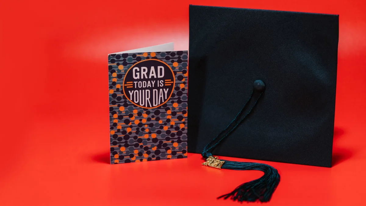 Student Debt Cancellation Impact on Borrowers in 2023