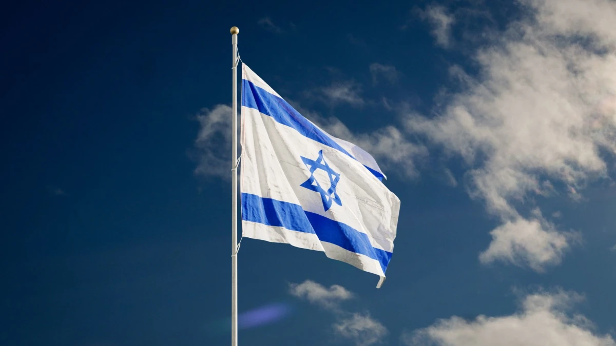 Israeli Strikes Kill Five Despite Ceasefire in Lebanon