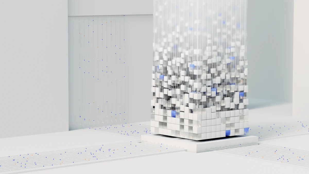 Google (GOOGL) Faces Talent Shortage in AI Development Industry