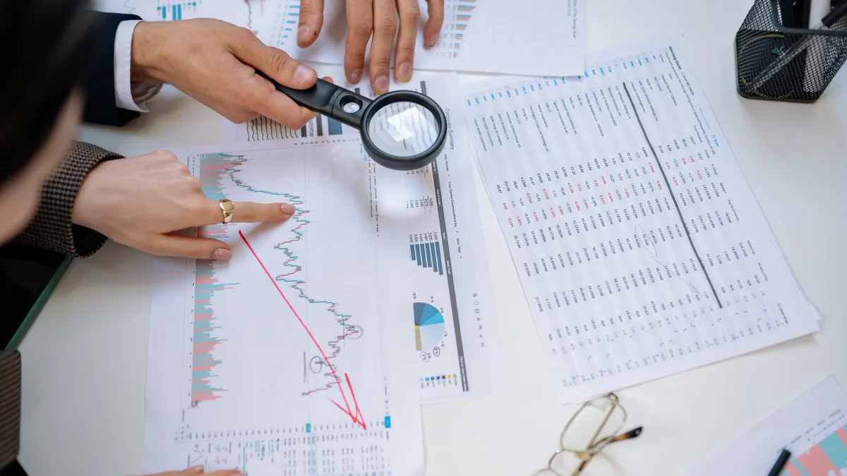 Array Digital (ARRAY) Sees 45% Decline in Fair Value Assessment