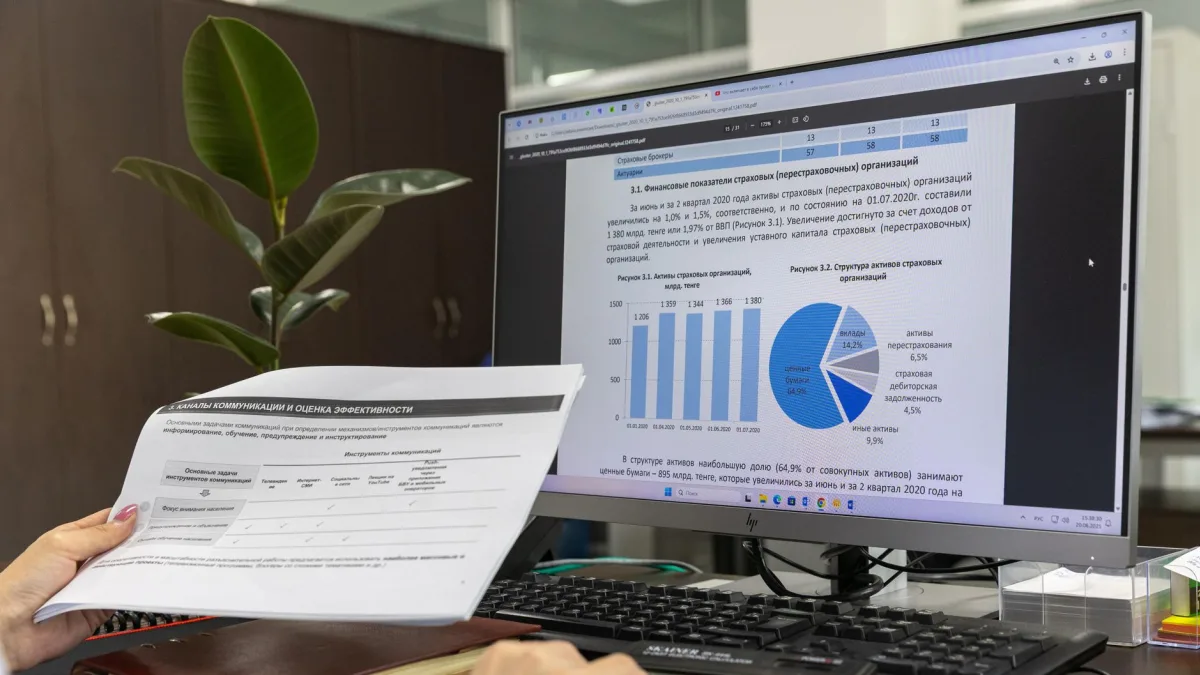 75% Workers Plan Retirement Work, Only 31% Actualize it