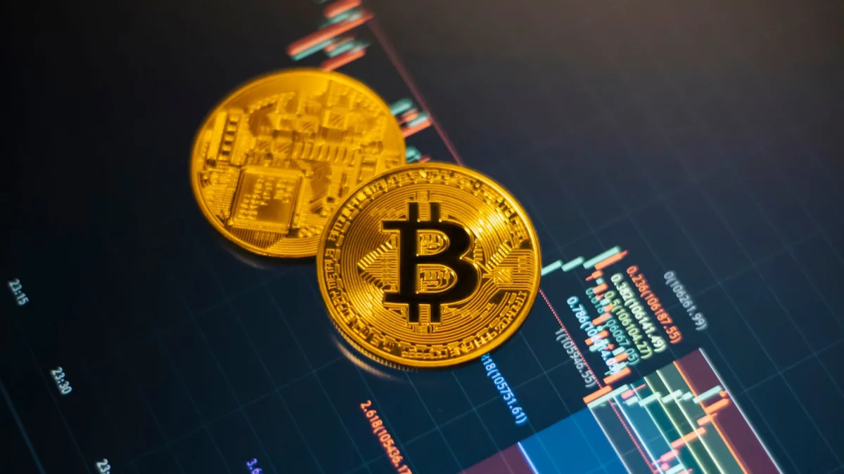 Bitcoin (BTC) Rebounds Above $63,000 Amid Regulatory Developments