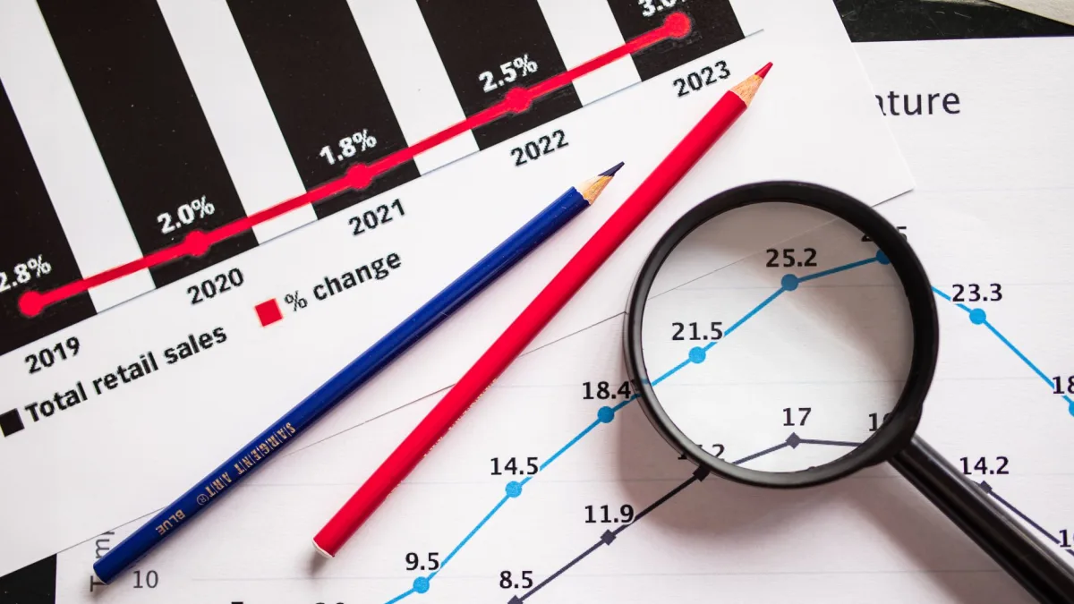 EMLP Reports 2.8% Yield and 75% Gains Over Five Years