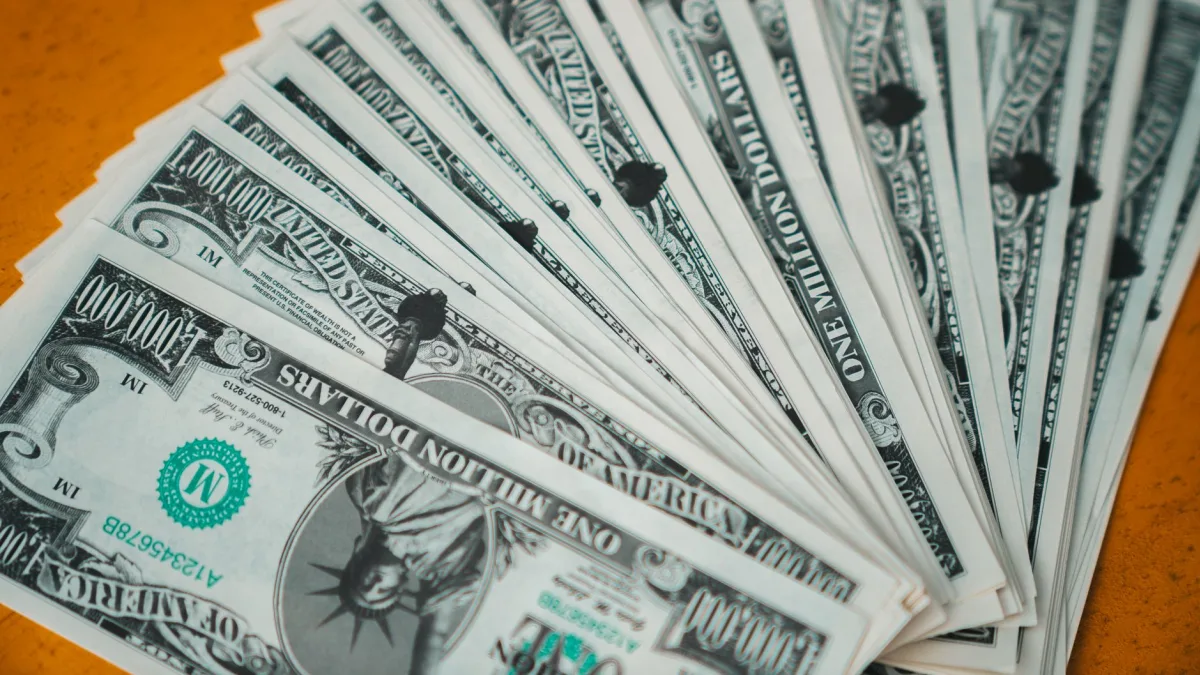 Rapid7 (RPD) Billionaire Stake Drops to $83.70 Million