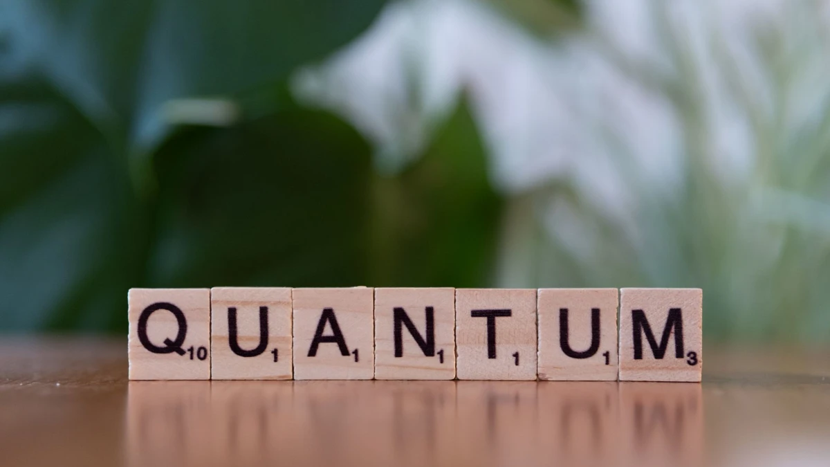 D-Wave Quantum (QBTS) Price Target Increased to $35 by Mizuho