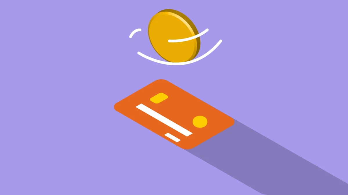 Pagaya (PGY) Closes $800 Million Personal Loan ABS Transaction