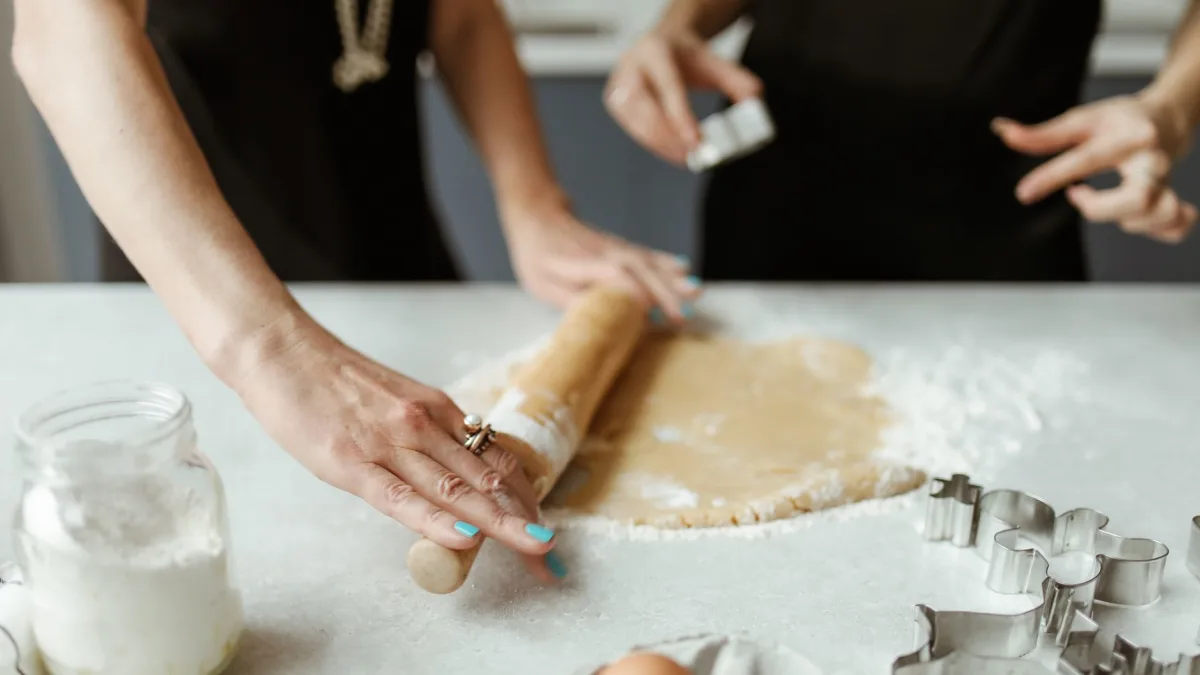 Schwebel Baking Company closing after 120 years nationwide