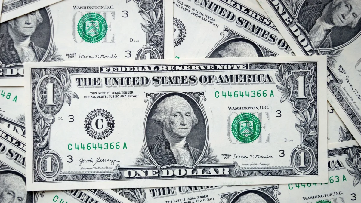 Federal Reserve signals higher rates ahead but keeps rates unchanged