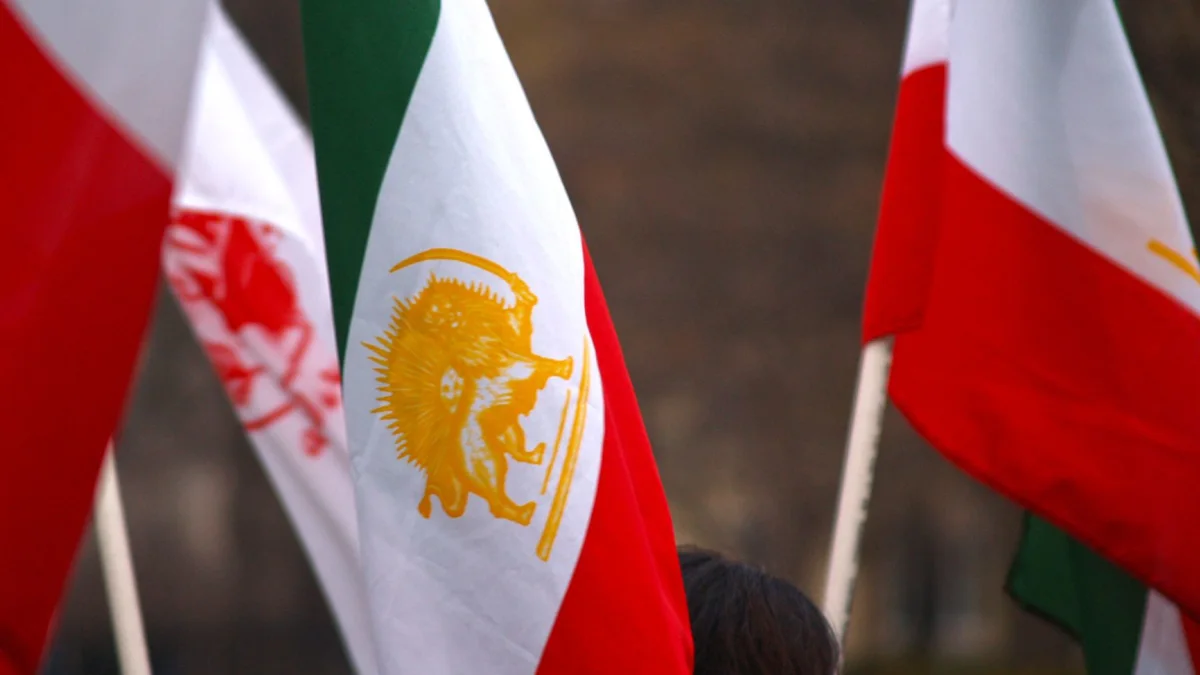 US-Iran Talks Begin in Switzerland Amid Israeli-Hizbollah Conflict