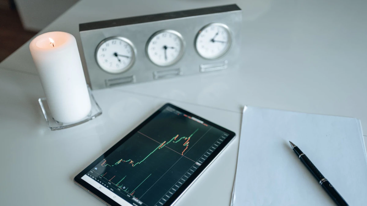 Accenture (ACN) Q3 2026 Results Lead to Stock Selloff