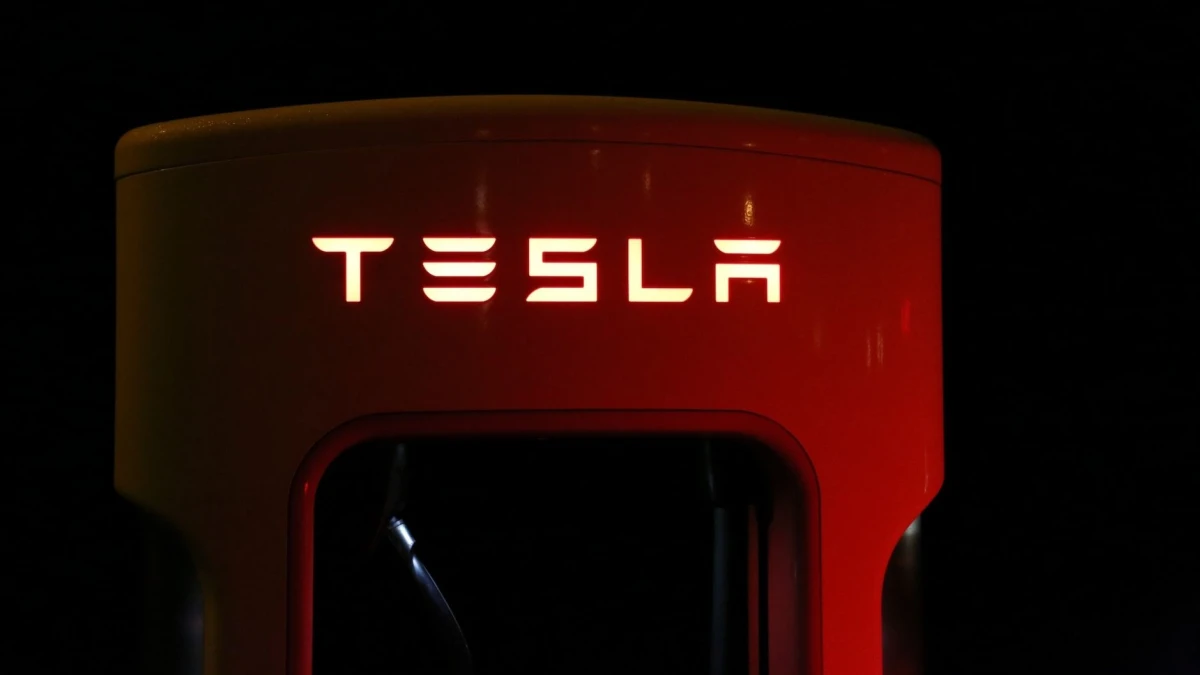 Tesla (TSLA) Autopilot Allegedly Involved in Fatal Texas Crash