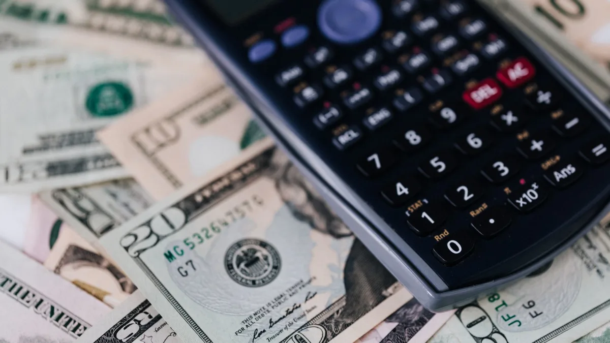 Best Money Market Account Rates Provide Up to 4.01% APY Today