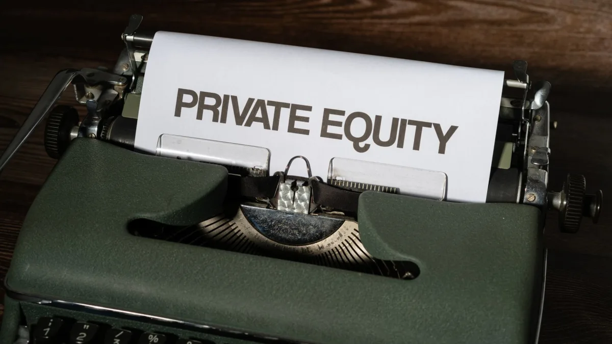 Schwab U.S. Dividend Equity ETF (SCHD) Offers 3.2% Yield