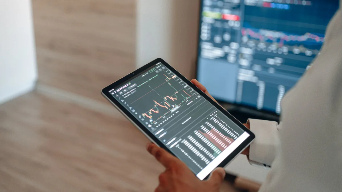 SPY vs. QQQ: ETF Analysis for 2026 Investment Decisions