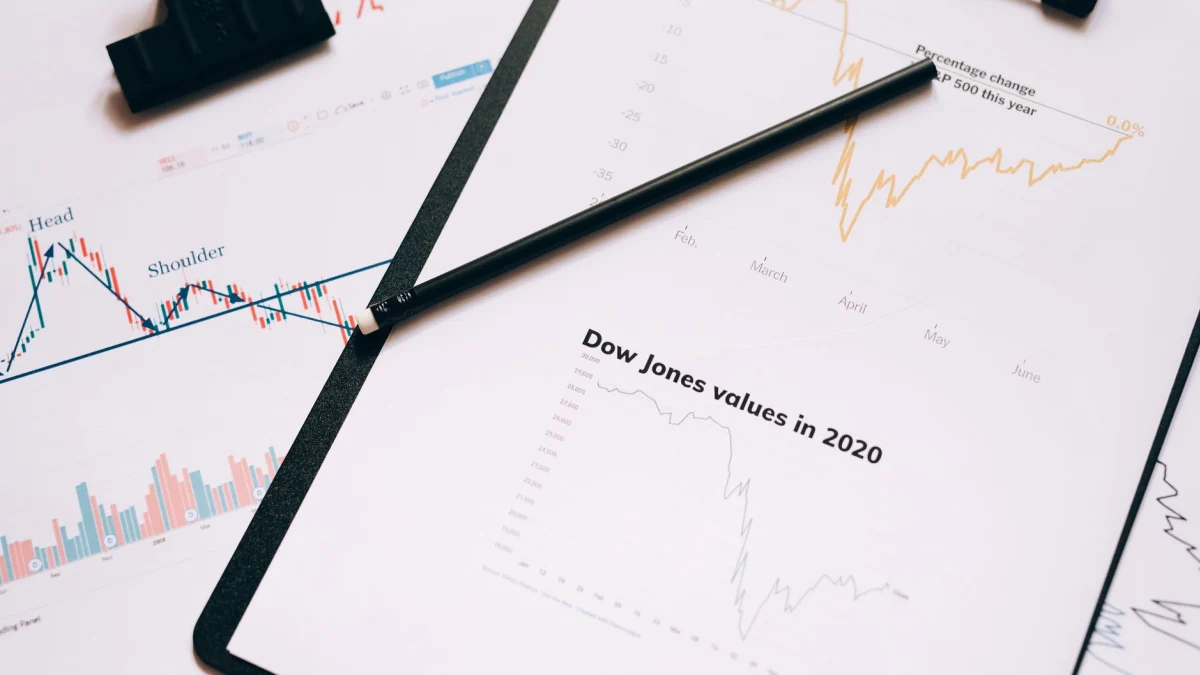AI Insights: Limitations and Expectations in Market Trends
