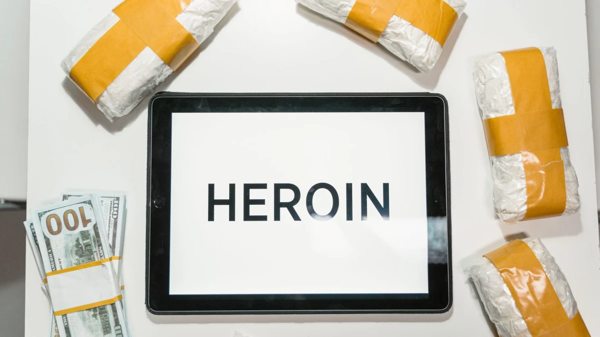 Absci Corporation (ABSI) Shares Trade at $7.27 Amid AI Drug Development