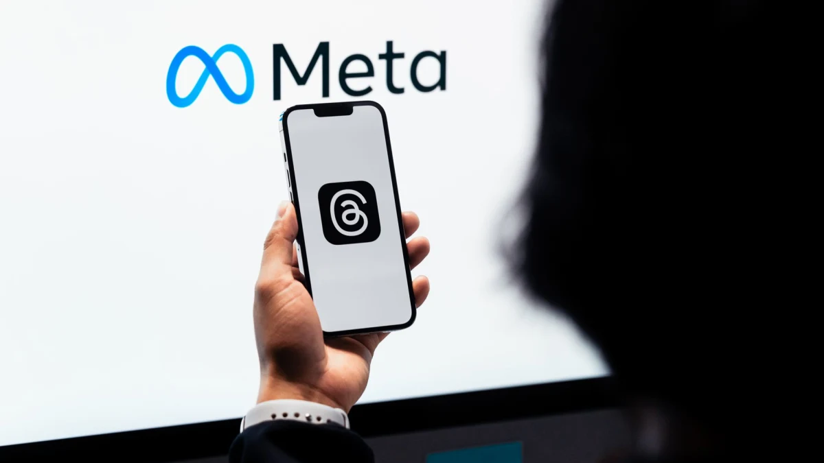 Meta (META) Reports $46B Free Cash Flow with 41% Operating Margin