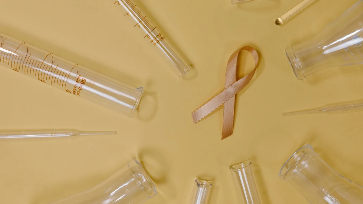 Grail (GRAL) Cancer Test Moves Closer to FDA Approval After Trials