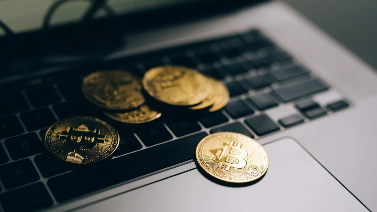 Bitcoin (BTC) Now Worth $1.3 Trillion as Reserve Currency Debate Grows