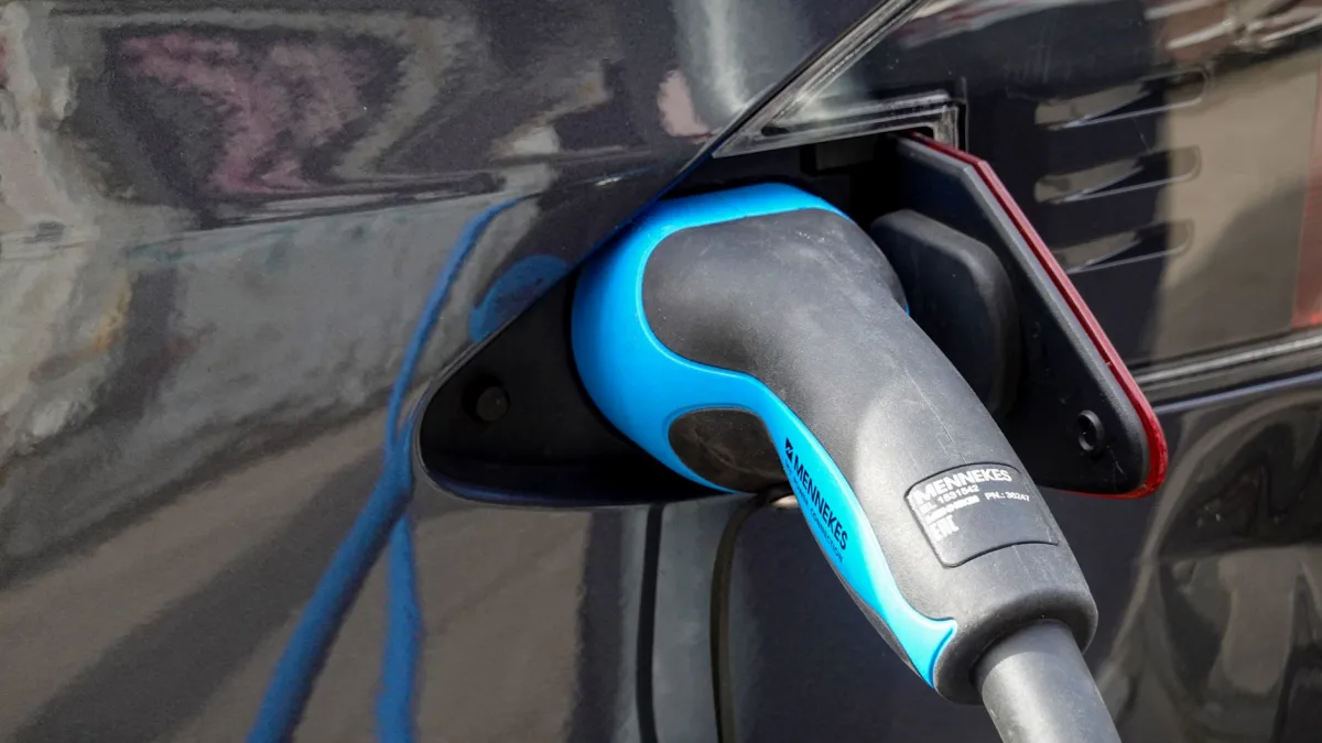 Global Leaders Support Faster Electrification Shift for Markets