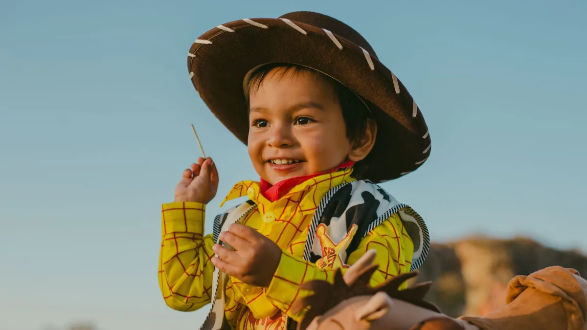 Toy Story 5 Debuts with $300M Opening Weekend Box Office