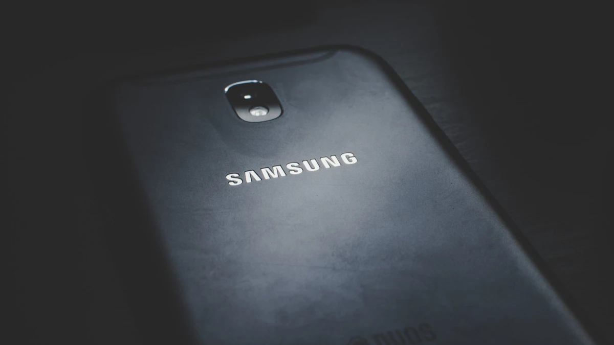 Korea Considers Regulation for Leveraged Samsung (005930) ETFs