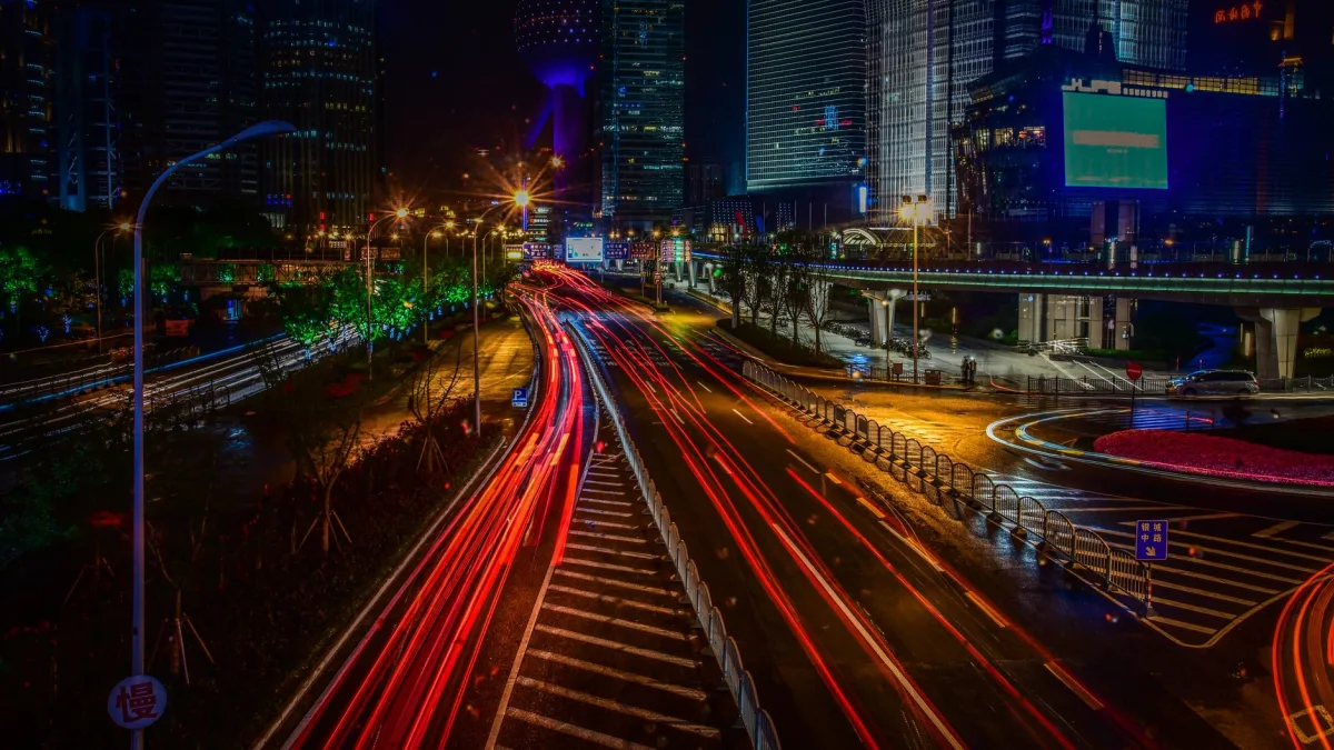 Tech Fund Doubles China Exposure Amid Market Shifts