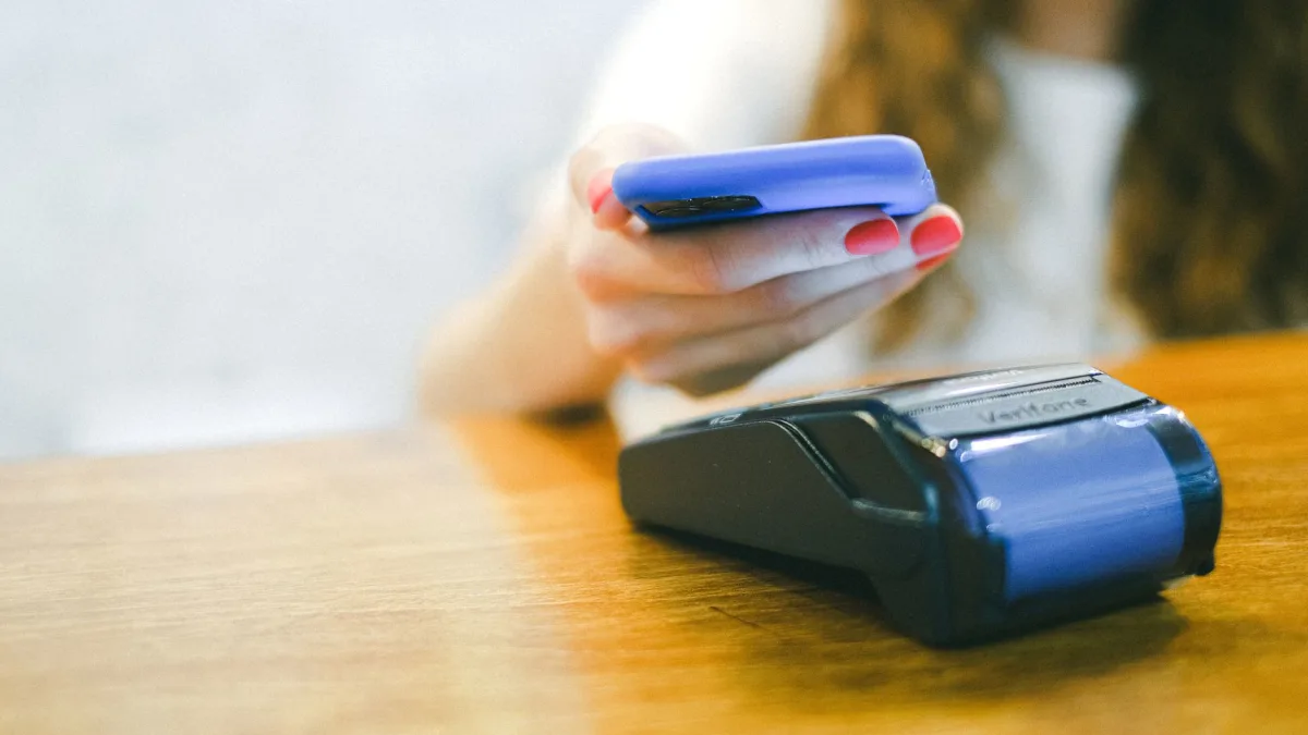 Payment Asia (PAY) Integrates with PayMe by HSBC, Expanding Acceptance