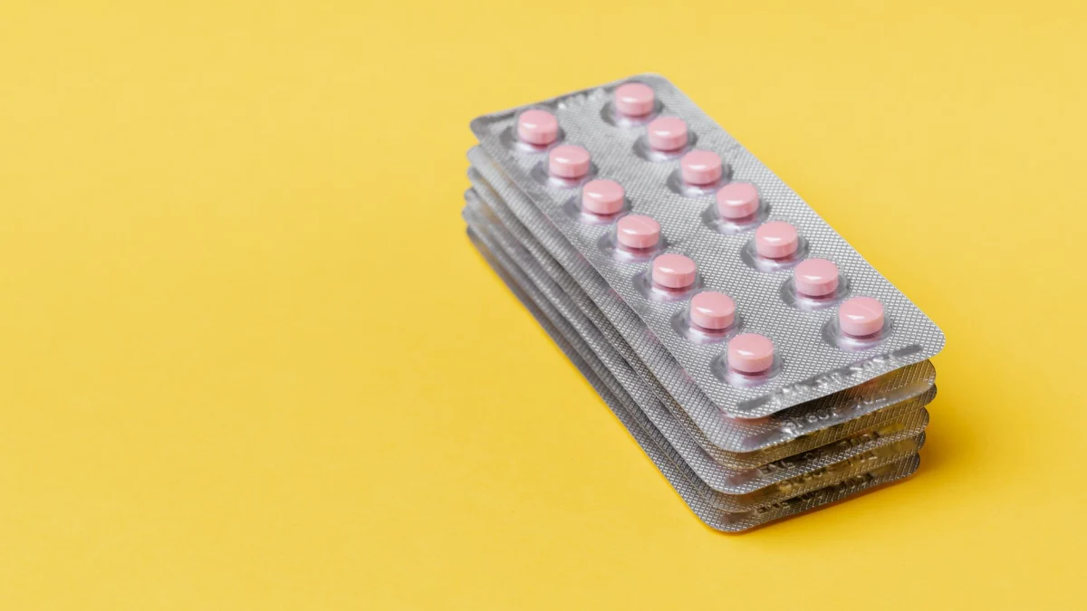 AbbVie (ABBV) Acquires Apogee for $10.9 Billion Eczema Drug