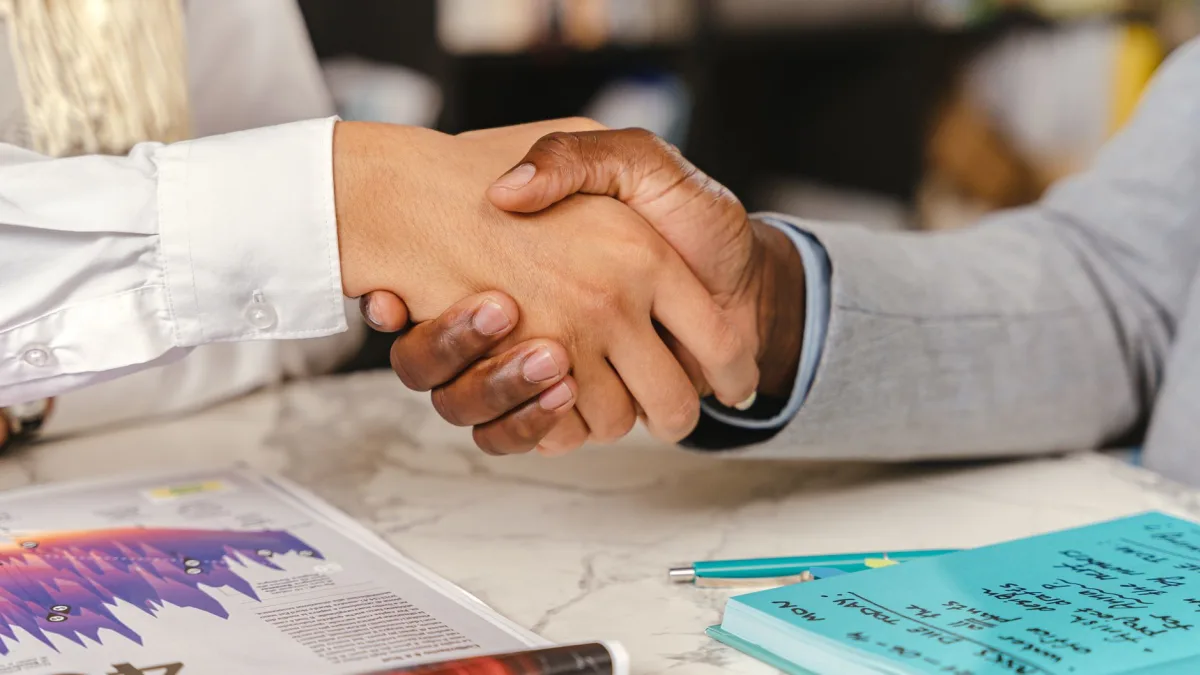 AbbVie (ABBV) Acquires Apogee for $10.9 Billion in Immunology Deal